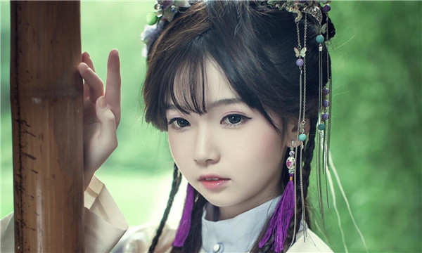 满城供卵生子的费用｜供卵生子成功率有多少