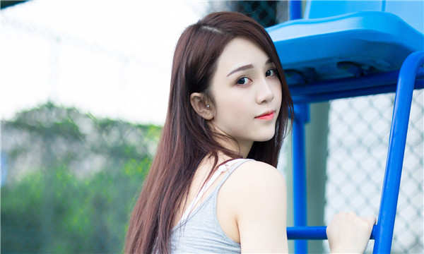 满城如何选择靠谱的试管代育生子机构，助您拥有自己的孩子
