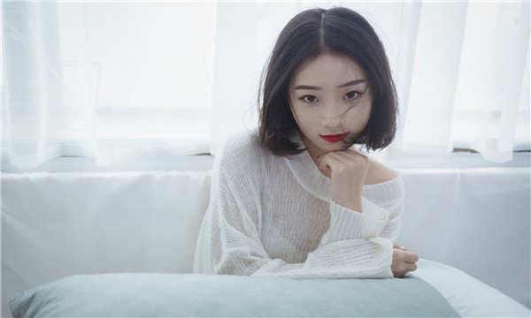 满城供卵试管婴儿｜供卵试管婴儿算不算是亲生的