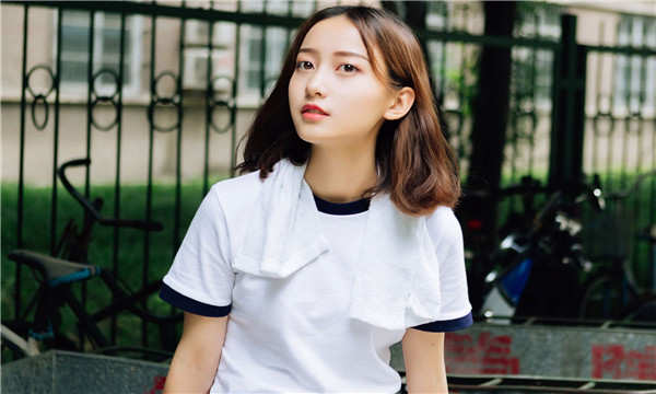 满城试管婴儿男孩费用大概要多少钱左右？实际情况解析！