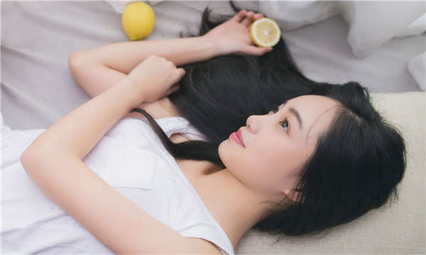 满城代怀生子什么意思｜代怀是什么