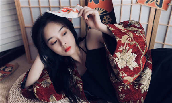 满城供卵生子机构｜在不孕不育的路上