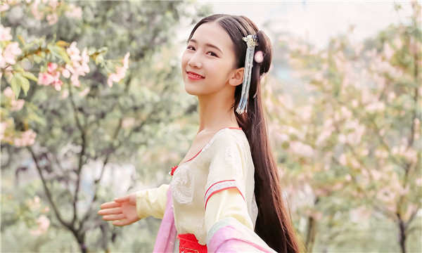 满城试管婴儿 生男孩｜试管婴儿生男孩多还是女孩多？