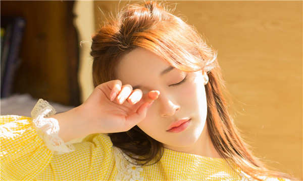 满城女人做试管的更佳年龄-｛年龄大有影响吗？｝