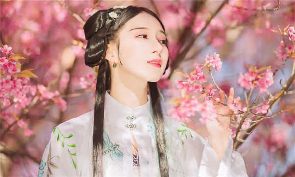 满城试管助孕什么意思｜试管助孕的步骤