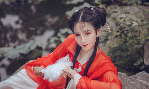 满城试管包生男孩机构：助孕家庭圆梦的选择