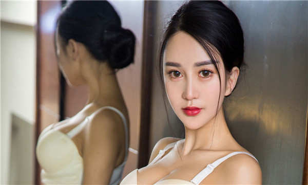 满城试管生男孩价格是多少？全面解析助孕服务的费用及保障机制