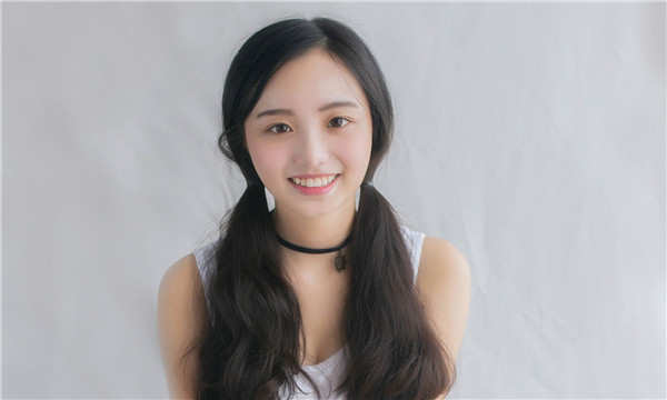 满城试管代怀生男孩还是女孩｜试管代怀生男孩还是女孩好