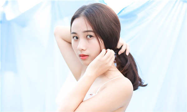 满城试管包生男孩多少钱？助孕家庭的福音