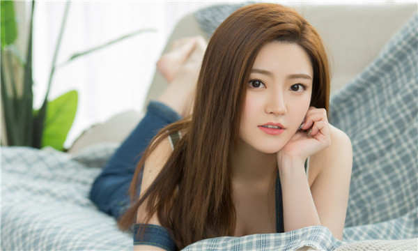 满城如何选择试管生子机构？不孕不育患者家庭的实用攻略