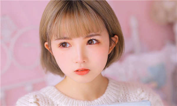 满城包生男孩就找第三代试管｜40岁以上做几代试管