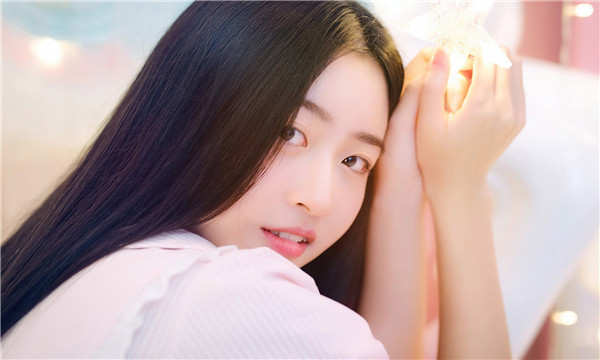 满城三代试管婴儿包成功医院｜40岁以上做几代试管