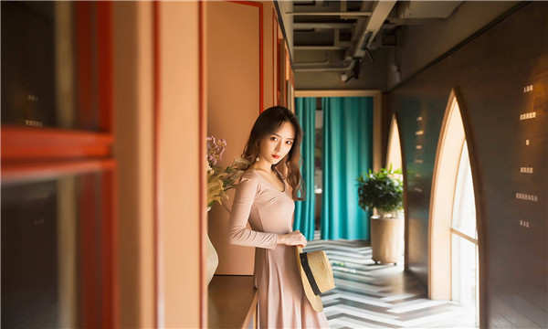 满城试管代怀生子机构多少钱？全方位解答你关心的问题