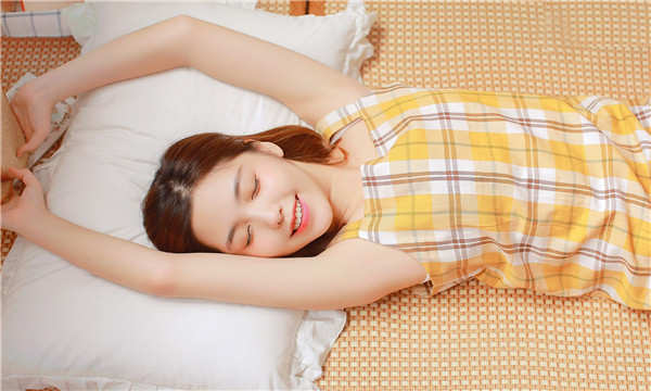 满城试管助孕生子流程及如何借助专业机构实现梦想