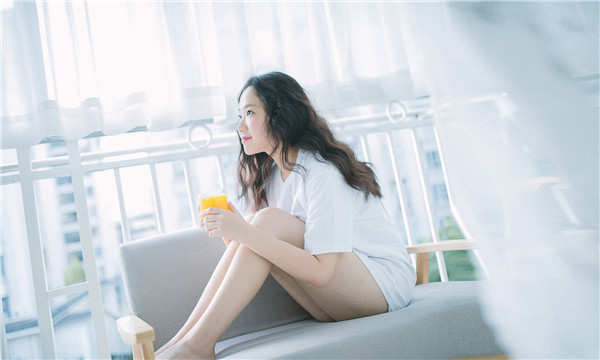 满城私人代怀助孕
