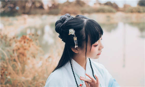 满城试管助孕生子多少钱？了解真实费用让你更安心