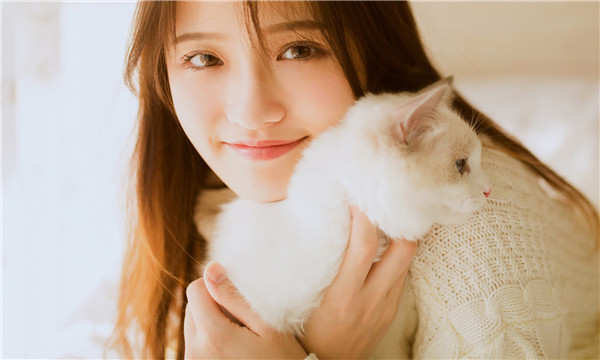 满城试管婴儿可以让别人代生吗｜试管婴儿可以让别人代生吗孕妇