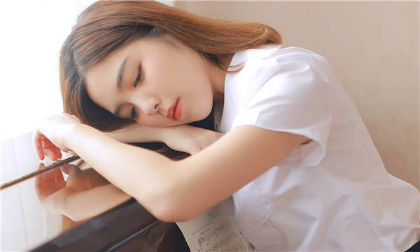 满城试管代怀生子多少钱一个，助您实现育儿梦想