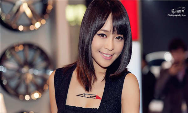 满城试管助孕产子机构帮您实现家庭梦想