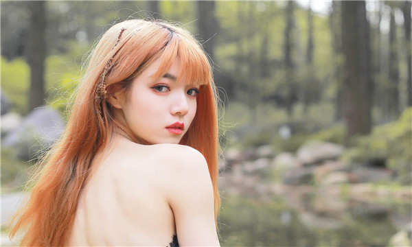 满城贝宝助孕助孕生子，带您实现家庭完整的美好愿望